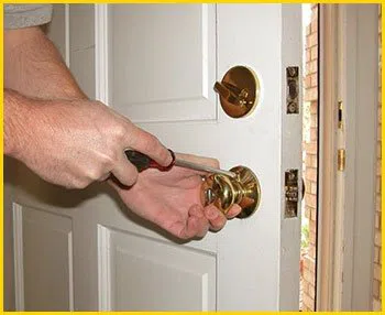 Metro Locksmith Services Cocoa Beach, FL 321-247-9328 Metro Locksmith Services Cocoa Beach, FL 321-247-9328 - 1-locks-locksmith