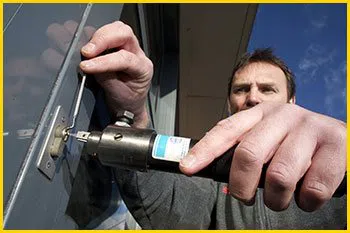 Metro Locksmith Services Cocoa Beach, FL 321-247-9328 Metro Locksmith Services Cocoa Beach, FL 321-247-9328 - 10-lock-smiths