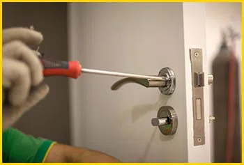 Metro Locksmith Services Cocoa Beach, FL 321-247-9328 - 11-commercial-locksmith-service