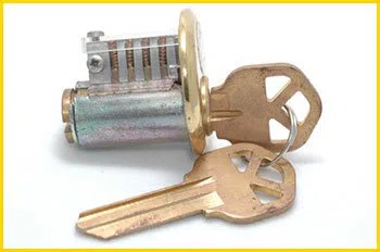 Metro Locksmith Services Cocoa Beach, FL 321-247-9328 - 12-rekeying-locks