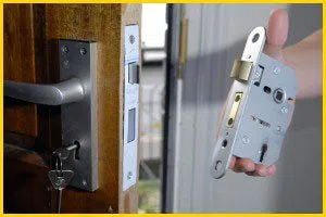 Metro Locksmith Services Cocoa Beach, FL 321-247-9328 - 13-lock-replace