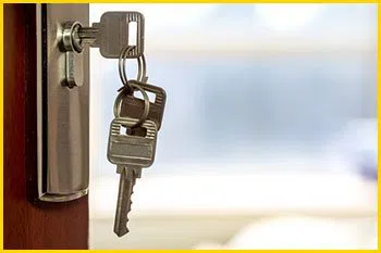 Metro Locksmith Services Cocoa Beach, FL 321-247-9328 - 15-lock-and-key-service