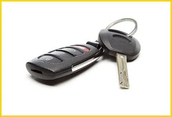 Metro Locksmith Services Cocoa Beach, FL 321-247-9328 Metro Locksmith Services Cocoa Beach, FL 321-247-9328 - 17-new-car-keys