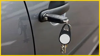 Metro Locksmith Services Cocoa Beach, FL 321-247-9328 - 19-automotive-lockouts