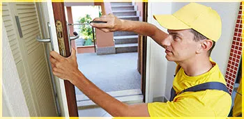 Metro Locksmith Services Cocoa Beach, FL 321-247-9328 - 2-local-locksmith