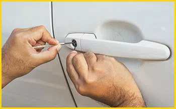 Metro Locksmith Services Cocoa Beach, FL 321-247-9328 - 21-car-locksmith