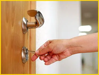 Metro Locksmith Services Cocoa Beach, FL 321-247-9328 Metro Locksmith Services Cocoa Beach, FL 321-247-9328 - 3-cheap-locksmith-near-me