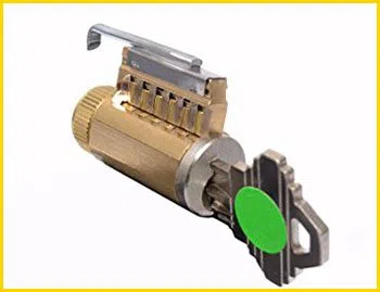 Metro Locksmith Services Cocoa Beach, FL 321-247-9328 - 5-rekey-to-master-key-system