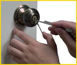 Metro Locksmith Services Cocoa Beach, FL 321-247-9328 - 6-lock-repair