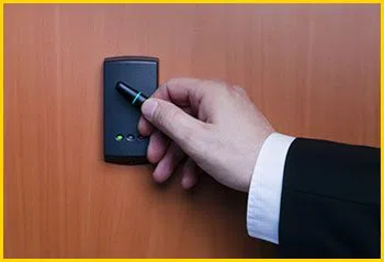 Metro Locksmith Services Cocoa Beach, FL 321-247-9328 Metro Locksmith Services Cocoa Beach, FL 321-247-9328 - 8-commercial-locksmith-store