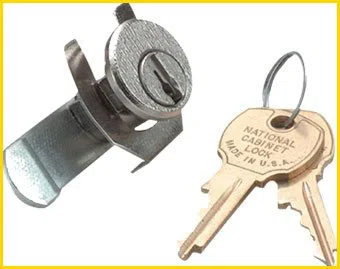 Metro Locksmith Services Cocoa Beach, FL 321-247-9328 - 9-mailbox-locks