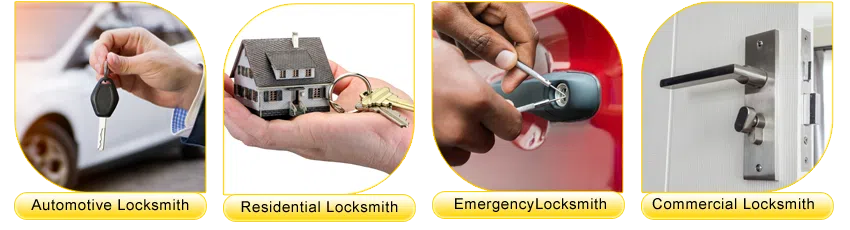 Metro Locksmith Services Cocoa Beach, FL 321-247-9328 - ab-cont