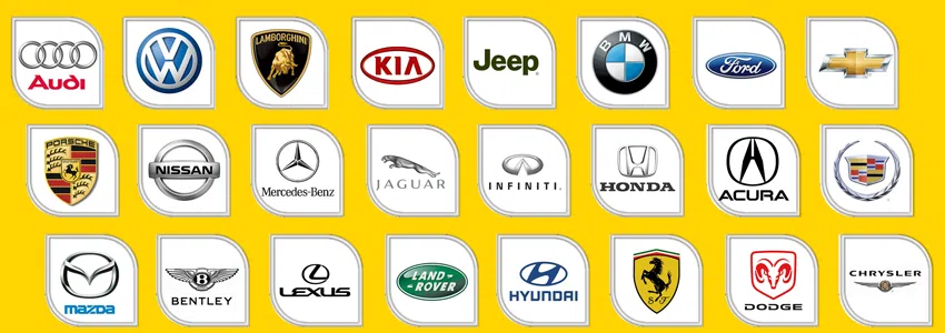 Metro Locksmith Services Cocoa Beach, FL 321-247-9328 Metro Locksmith Services Cocoa Beach, FL 321-247-9328 - auto-cont-02