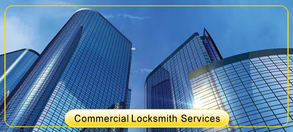 Metro Locksmith Services Cocoa Beach, FL 321-247-9328 Metro Locksmith Services Cocoa Beach, FL 321-247-9328 - com-cont-01