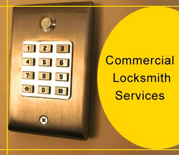 Metro Locksmith Services Cocoa Beach, FL 321-247-9328 Metro Locksmith Services Cocoa Beach, FL 321-247-9328 - com-cont-02