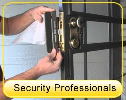 Metro Locksmith Services Cocoa Beach, FL 321-247-9328