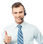 Metro Locksmith Services Cocoa Beach, FL 321-247-9328 - contact-us