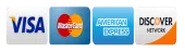 Metro Locksmith Services Cocoa Beach, FL 321-247-9328 Metro Locksmith Services Cocoa Beach, FL 321-247-9328 - credit-cards-accepted