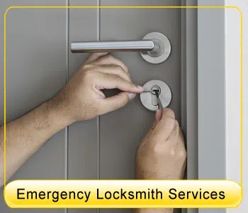 Metro Locksmith Services Cocoa Beach, FL 321-247-9328 Metro Locksmith Services Cocoa Beach, FL 321-247-9328 - eme-cont-01