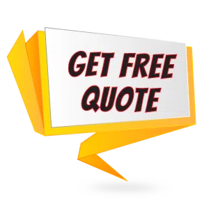 Metro Locksmith Services Cocoa Beach, FL 321-247-9328 - get-free-Quote