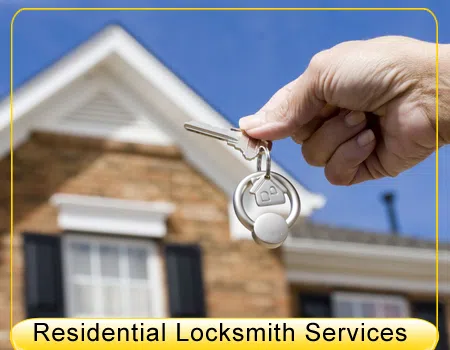 Metro Locksmith Services Cocoa Beach, FL 321-247-9328 Metro Locksmith Services Cocoa Beach, FL 321-247-9328 - res-cont-01