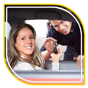 Metro Locksmith Services Cocoa Beach, FL 321-247-9328 - sb-auto-01