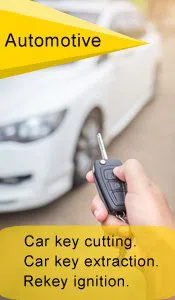 Metro Locksmith Services Cocoa Beach, FL 321-247-9328 - sb-auto-img