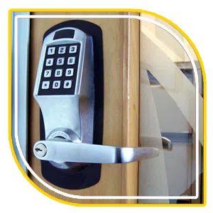 Metro Locksmith Services Cocoa Beach, FL 321-247-9328 Metro Locksmith Services Cocoa Beach, FL 321-247-9328 - sb-com-01