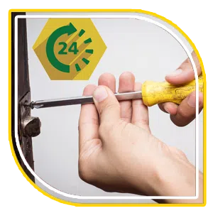 Metro Locksmith Services Cocoa Beach, FL 321-247-9328 Metro Locksmith Services Cocoa Beach, FL 321-247-9328 - sb-eme-01