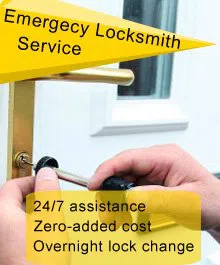 Metro Locksmith Services Cocoa Beach, FL 321-247-9328 Metro Locksmith Services Cocoa Beach, FL 321-247-9328 - sb-eme-img