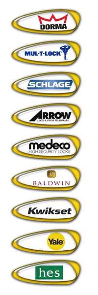Metro Locksmith Services Cocoa Beach, FL 321-247-9328 Metro Locksmith Services Cocoa Beach, FL 321-247-9328 - sb-lock-brands