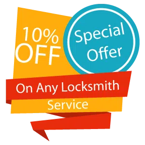 Metro Locksmith Services Cocoa Beach, FL 321-247-9328 Metro Locksmith Services Cocoa Beach, FL 321-247-9328