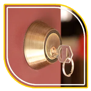 Metro Locksmith Services Cocoa Beach, FL 321-247-9328 Metro Locksmith Services Cocoa Beach, FL 321-247-9328