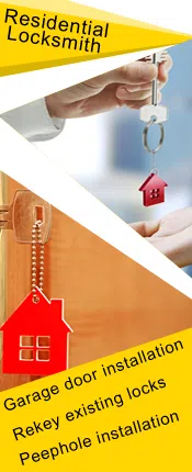 Metro Locksmith Services Cocoa Beach, FL 321-247-9328 Metro Locksmith Services Cocoa Beach, FL 321-247-9328 - sb-res-img