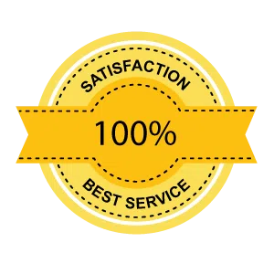 Metro Locksmith Services Cocoa Beach, FL 321-247-9328 Metro Locksmith Services Cocoa Beach, FL 321-247-9328