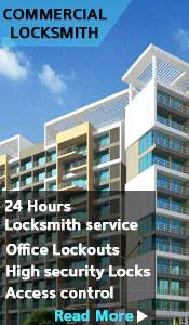Metro Locksmith Services Cocoa Beach, FL 321-247-9328 - sb-com-img